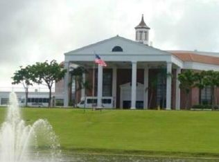 2009 Westbury #2009-F, Deerfield Beach, FL 33442