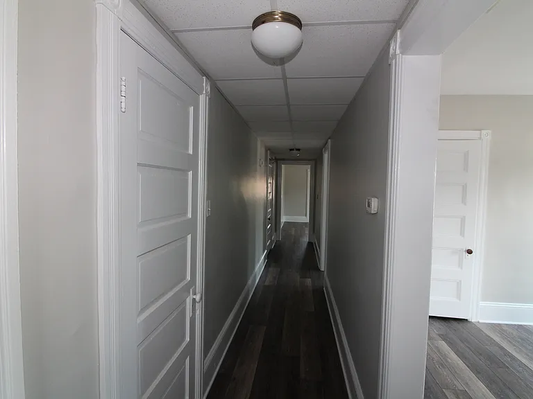 16 Main St #2N — Photo 30
