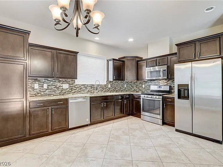 10624 Agate Knoll Ln — Photo 11