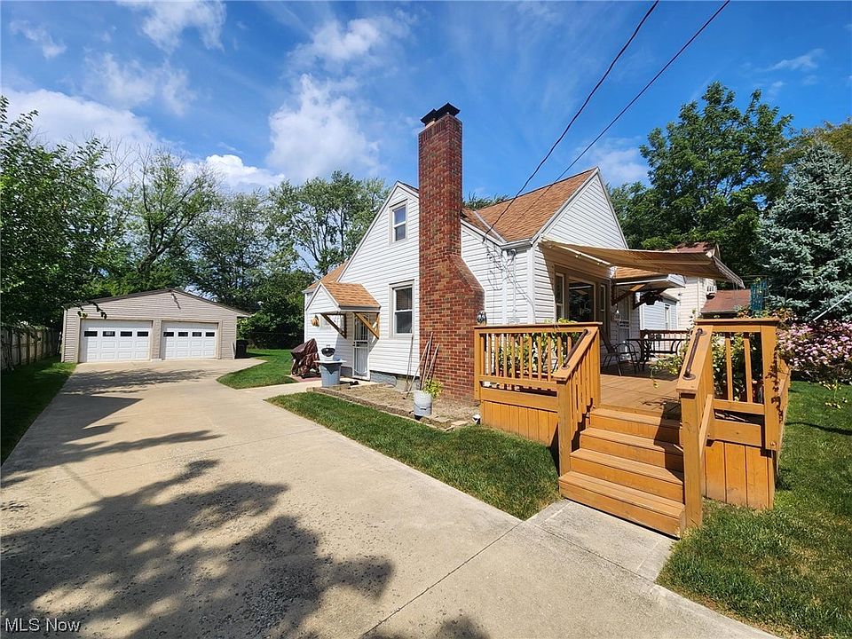 1st image of 168 Seneca Ave