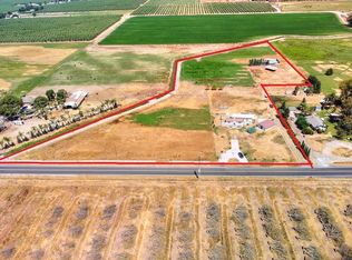 5115 Claribel Rd, Modesto, CA 95357