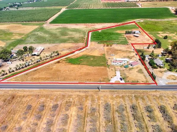5115 Claribel Rd, Modesto, CA 95357