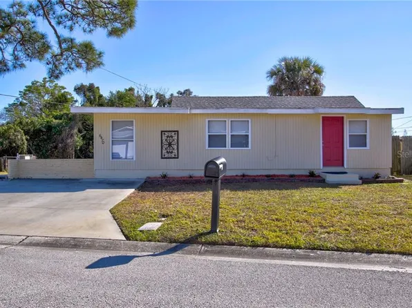 6470 64th Ave N, Pinellas Park, FL 33781