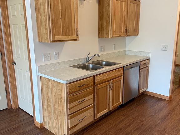 4th image of 420 Johnston St Unit 424-1