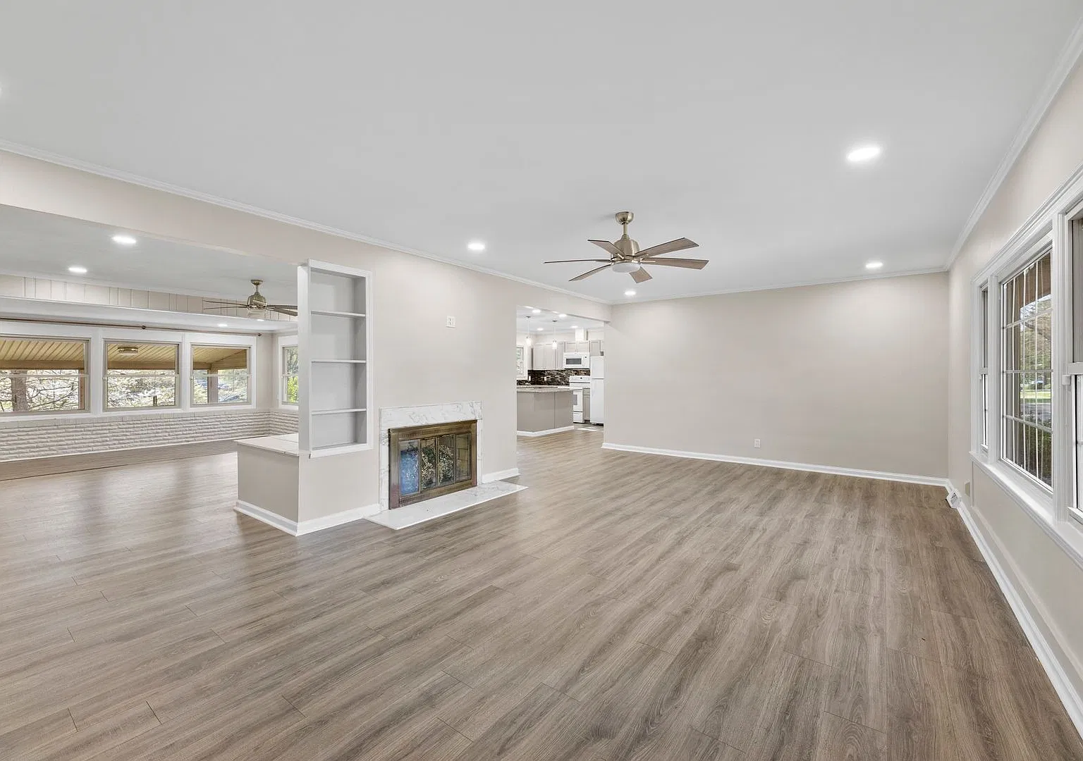 Move-in Ready! — Photo 3