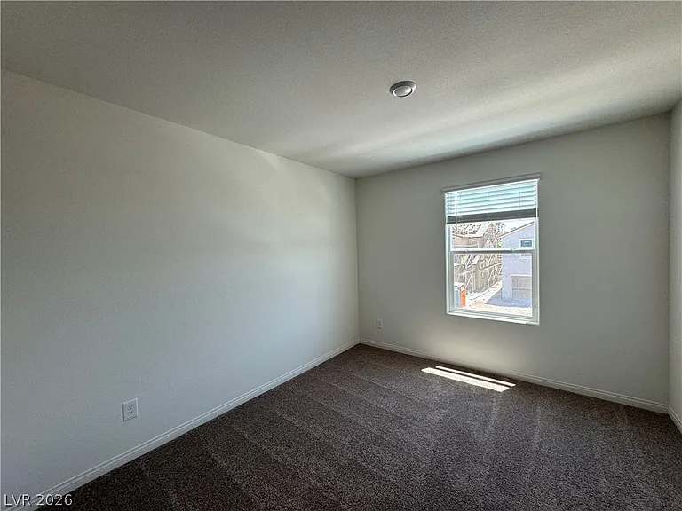 9158 Nostrand Ave — Photo 25