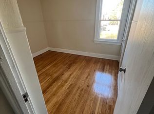 420 W Keefe Ave #422A, Milwaukee, WI 53212