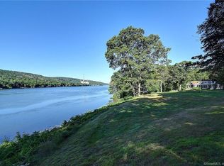 42 Oakum Dock Rd, EAST HAMPTON, CT 06424