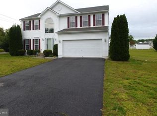 19 Lea Ave, Frederica, DE 19946