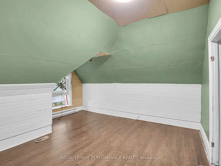 205 Flora St #2 — Photo 17