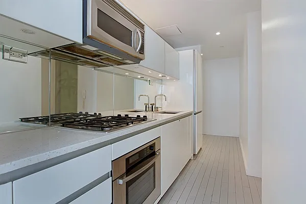 Rented by Corcoran | media 36