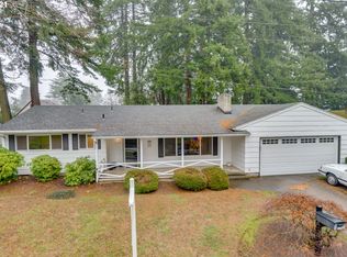 1924 SE 114th Pl, Portland, OR 97216