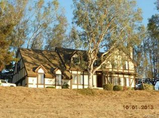 2140 Brooke Rd, Fallbrook, CA 92028