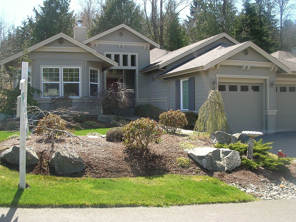 13 vista wood ct port ludlow