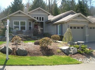 13 Vista Wood Ct, Port Ludlow, WA 98365