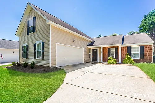 13509 Philip Michael Rd Photo 1