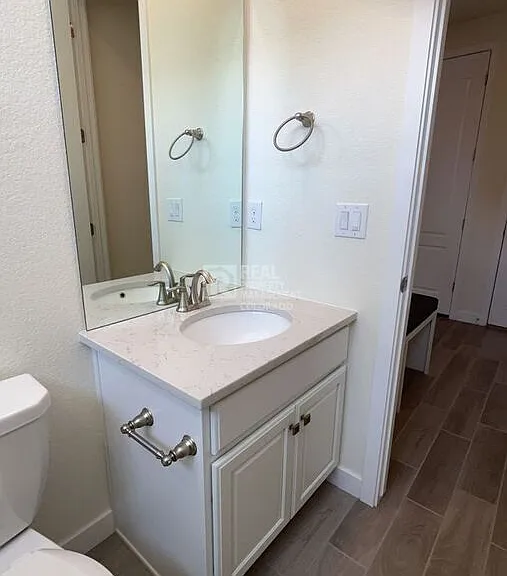 928 Gilpin Cir — Photo 11