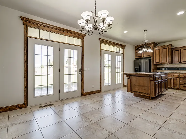 22525 Lindy Ter — Photo 34