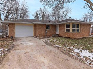 2108 21st St, Rockford, IL