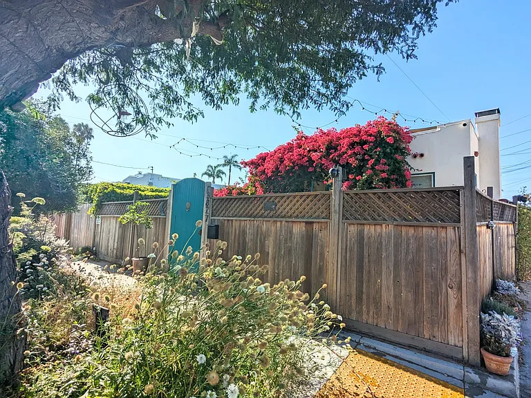 3827 Madison Ave — Photo 1