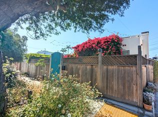 3827 Madison Ave, San Diego, CA 92116