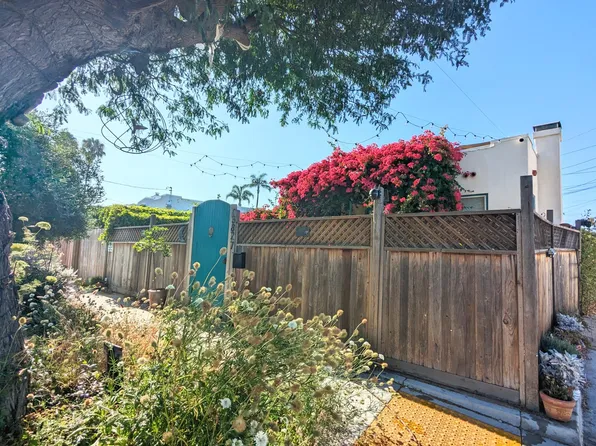 3827 Madison Ave, San Diego, CA 92116