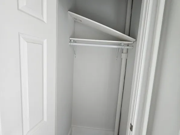 499 Beacon St, Boston, MA