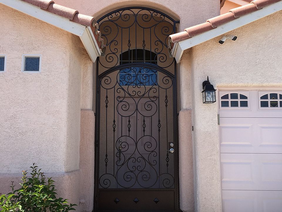 1st image of 8913 Frasure Falls Ave