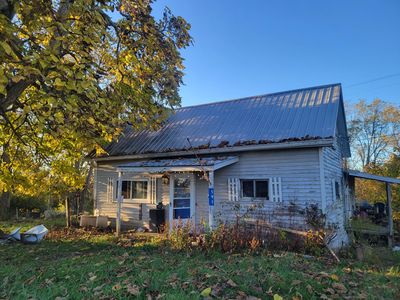 595 Fairview Rd, Williamstown, KY, 41097