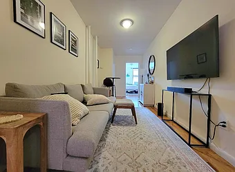 59 1st Avenue, #6