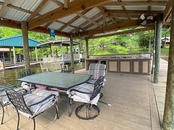 2nd image of 336 Twin Vista Dr #15