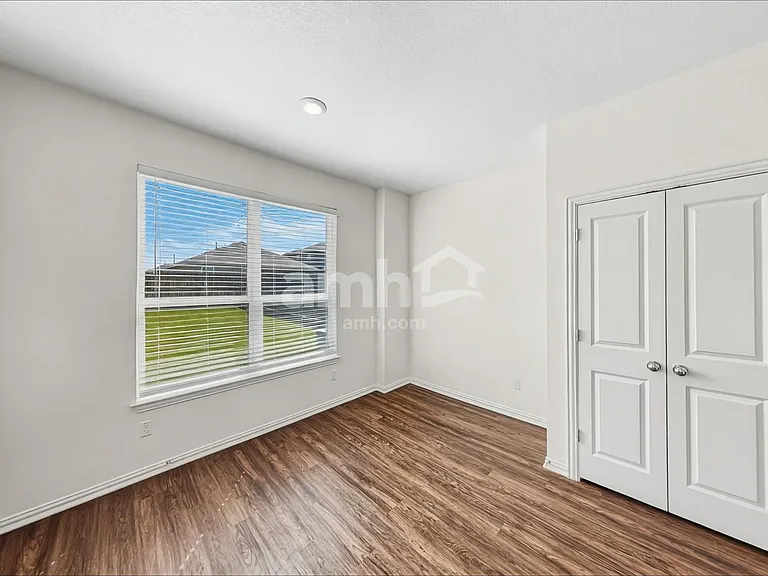 384 Aspen Waters — Photo 5