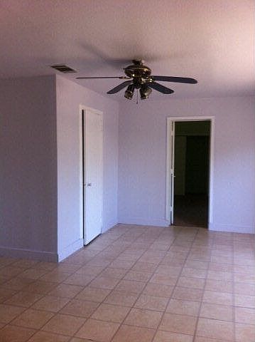 2nd image of 2508 Adams Ave