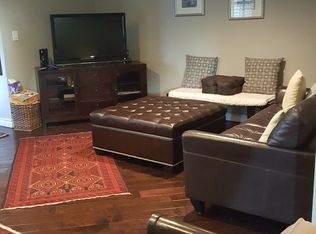 1682 Bullard Ln, Santa Ana, CA 92705