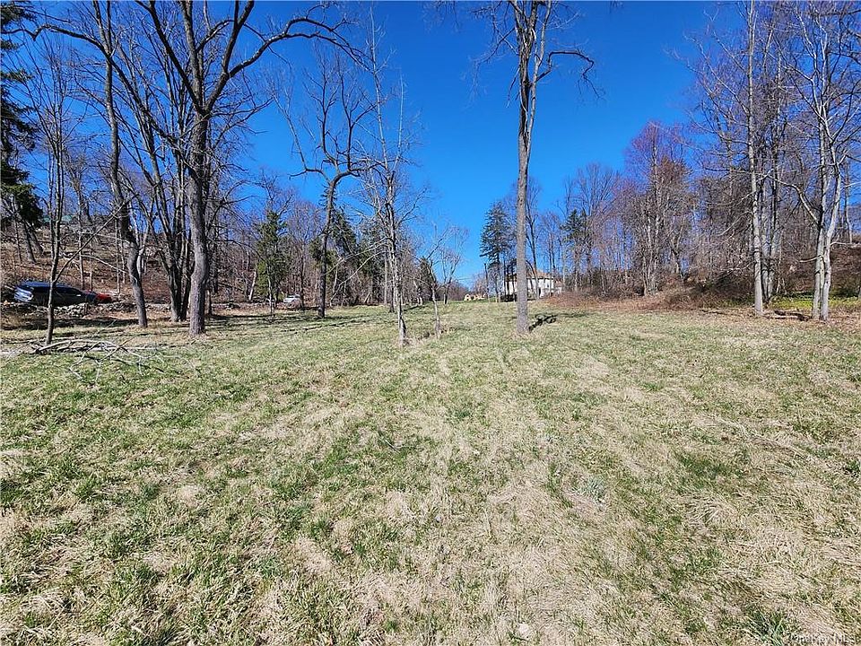 528 River Terrace, Newburgh, NY 12550 MLS H6262366 Zillow