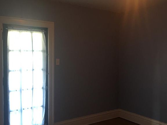 4th image of 6064 Arsenal St #1ST