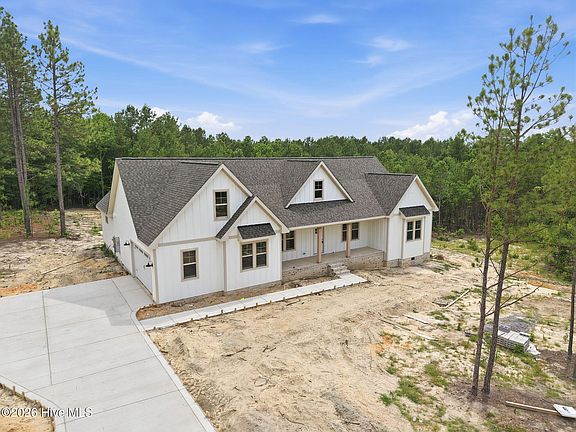 2nd image of 134 Vista Ridge Avenue