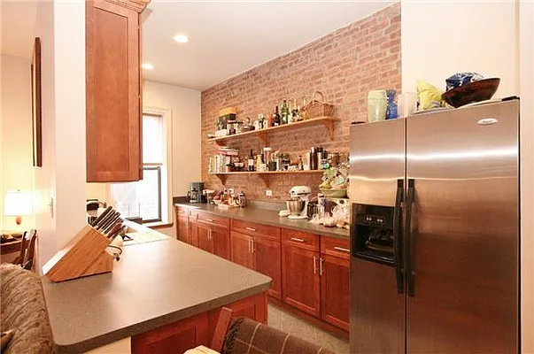 Rented by R New York | media 2