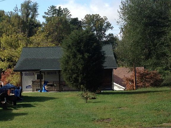4th image of 3124 Atoka Cir
