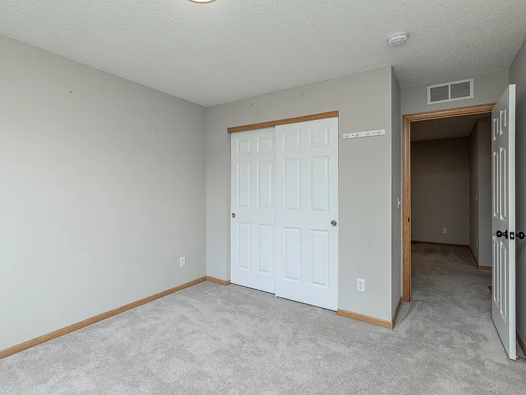 17217 Encina Path #902 — Photo 34