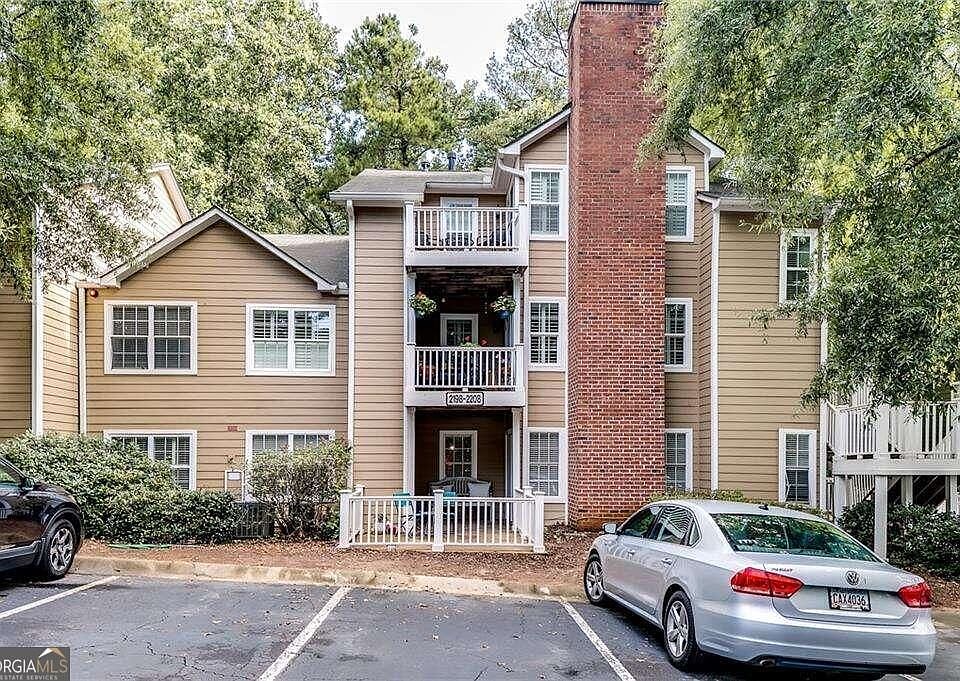 1st image of 2198 River Heights Ct SE