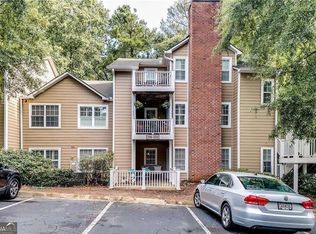 2198 River Heights Ct SE, Atlanta, GA 30067