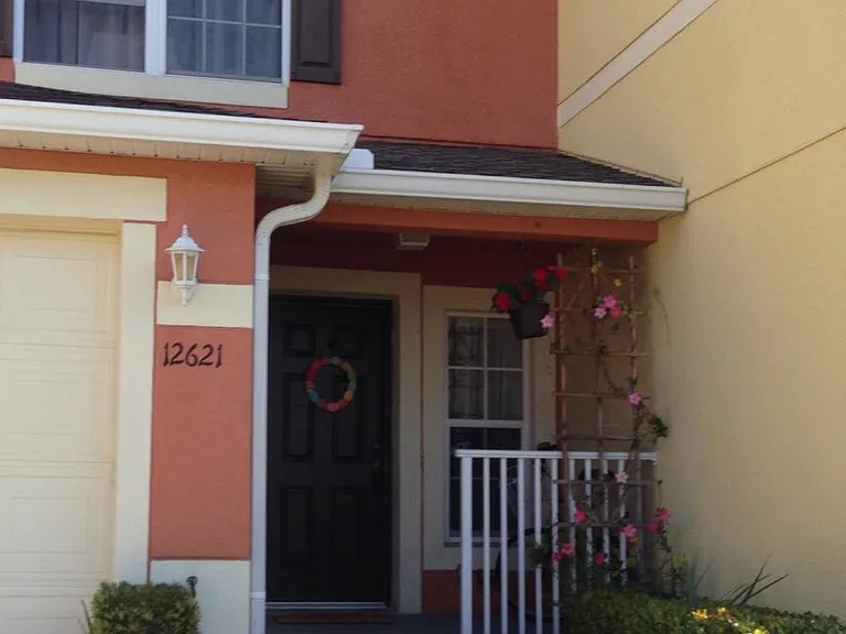 12621 Somerset Oaks St — Photo 2