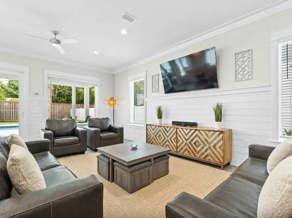 322 E Lakeshore Dr #Id1511644p, Panama City Beach, FL 32413