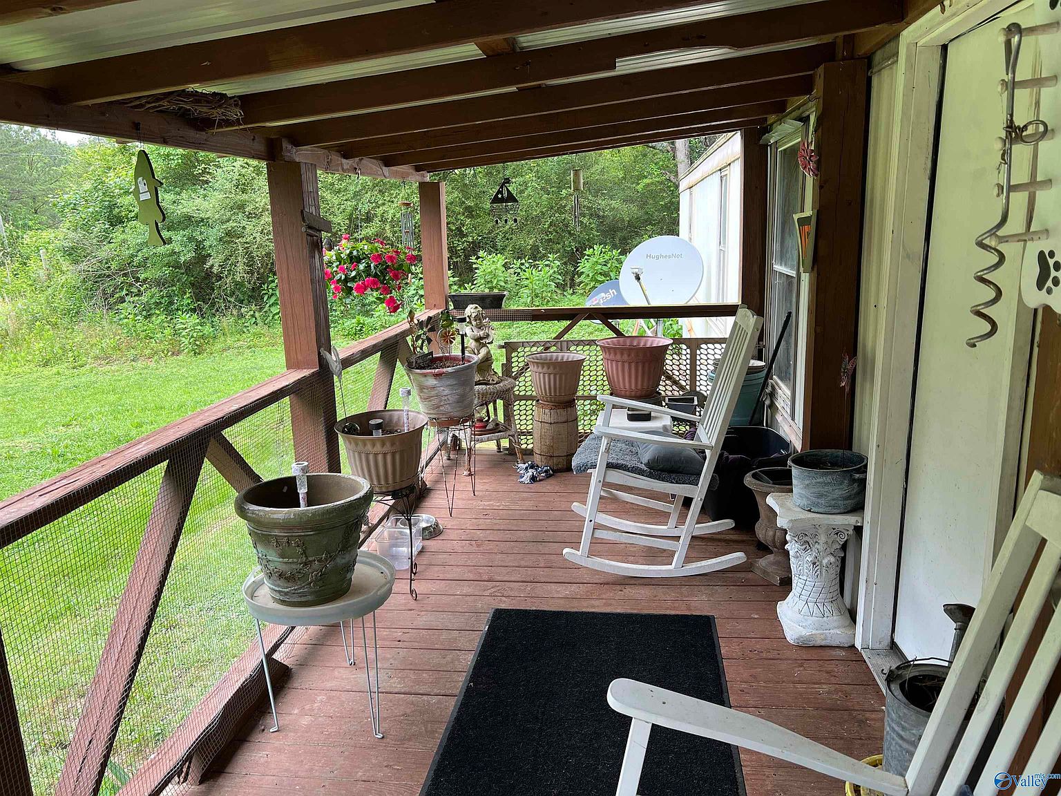 7461 Robbins Rd, Altoona, AL 35952 Zillow