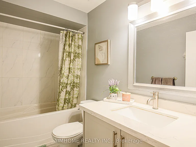6401 Saratoga Way — Photo 29