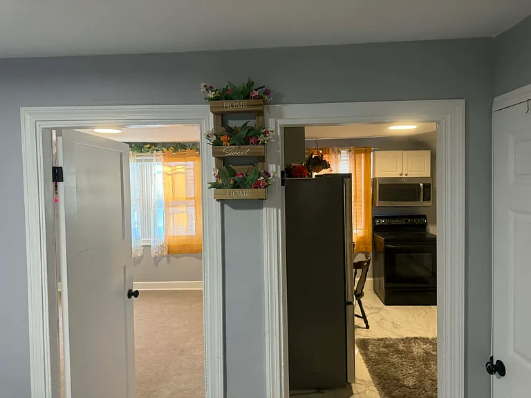 42 Gage St #2 — Photo 9