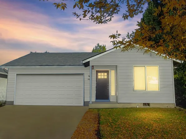 3315 Marion St SE, Albany, OR 97322