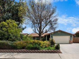 1604 S Cotta St, Visalia, CA 93292
