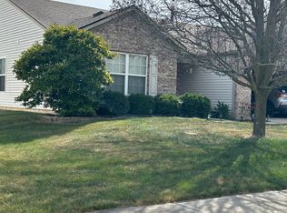 853 Durham Way, Greenwood, IN 46143